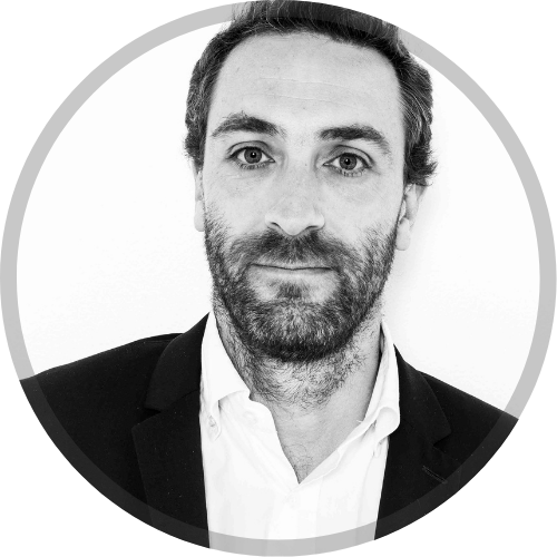 Stéphane Lefebvre