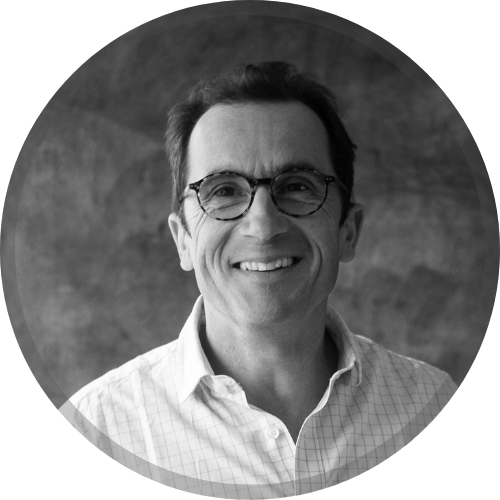 Antoine Ducos