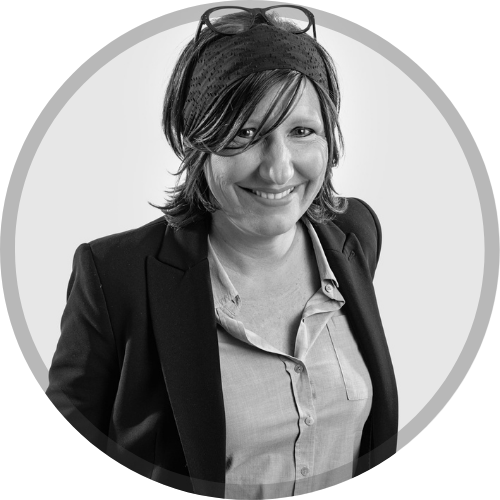 Constance Herbeau